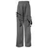 ATC™ PTECH® FLEECE YOUTH PANTS Thumbnail