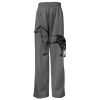 ATC™ PTECH® FLEECE YOUTH PANTS Thumbnail