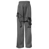 ATC™ PTECH® FLEECE YOUTH PANTS Thumbnail