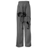ATC™ PTECH® FLEECE YOUTH PANTS Thumbnail