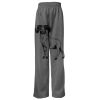 ATC™ PTECH® FLEECE YOUTH PANTS Thumbnail