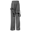 ATC™ PTECH® FLEECE YOUTH PANTS Thumbnail