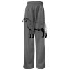 ATC™ PTECH® FLEECE YOUTH PANTS Thumbnail