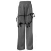 ATC™ PTECH® FLEECE YOUTH PANTS Thumbnail