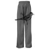 ATC™ PTECH® FLEECE YOUTH PANTS Thumbnail