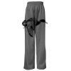 ATC™ PTECH® FLEECE YOUTH PANTS Thumbnail