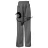 ATC™ PTECH® FLEECE YOUTH PANTS Thumbnail