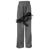ATC™ PTECH® FLEECE YOUTH PANTS Thumbnail