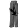 ATC™ PTECH® FLEECE YOUTH PANTS Thumbnail