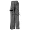 ATC™ PTECH® FLEECE YOUTH PANTS Thumbnail