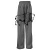 ATC™ PTECH® FLEECE YOUTH PANTS Thumbnail