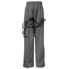 ATC™ PTECH® FLEECE YOUTH PANTS Thumbnail