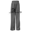 ATC™ PTECH® FLEECE YOUTH PANTS Thumbnail