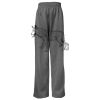 ATC™ PTECH® FLEECE YOUTH PANTS Thumbnail