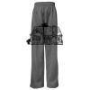 ATC™ PTECH® FLEECE YOUTH PANTS Thumbnail