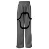 ATC™ PTECH® FLEECE YOUTH PANTS Thumbnail