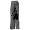 ATC™ PTECH® FLEECE YOUTH PANTS Thumbnail