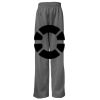 ATC™ PTECH® FLEECE YOUTH PANTS Thumbnail