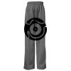 ATC™ PTECH® FLEECE YOUTH PANTS Thumbnail