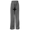 ATC™ PTECH® FLEECE YOUTH PANTS Thumbnail