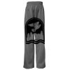 ATC™ PTECH® FLEECE YOUTH PANTS Thumbnail