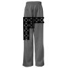 ATC™ PTECH® FLEECE YOUTH PANTS Thumbnail
