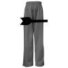 ATC™ PTECH® FLEECE YOUTH PANTS Thumbnail