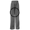 ATC™ PTECH® FLEECE YOUTH PANTS Thumbnail