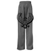 ATC™ PTECH® FLEECE YOUTH PANTS Thumbnail
