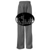 ATC™ PTECH® FLEECE YOUTH PANTS Thumbnail