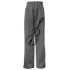 ATC™ PTECH® FLEECE YOUTH PANTS Thumbnail