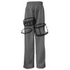 ATC™ PTECH® FLEECE YOUTH PANTS Thumbnail