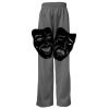 ATC™ PTECH® FLEECE YOUTH PANTS Thumbnail