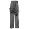 ATC™ PTECH® FLEECE YOUTH PANTS Thumbnail