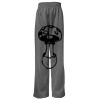 ATC™ PTECH® FLEECE YOUTH PANTS Thumbnail