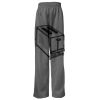 ATC™ PTECH® FLEECE YOUTH PANTS Thumbnail