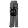 ATC™ PTECH® FLEECE YOUTH PANTS Thumbnail
