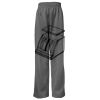 ATC™ PTECH® FLEECE YOUTH PANTS Thumbnail