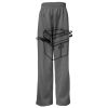 ATC™ PTECH® FLEECE YOUTH PANTS Thumbnail