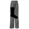 ATC™ PTECH® FLEECE YOUTH PANTS Thumbnail