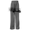 ATC™ PTECH® FLEECE YOUTH PANTS Thumbnail
