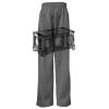ATC™ PTECH® FLEECE YOUTH PANTS Thumbnail