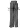 ATC™ PTECH® FLEECE YOUTH PANTS Thumbnail
