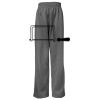 ATC™ PTECH® FLEECE YOUTH PANTS Thumbnail