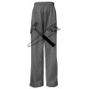 ATC™ PTECH® FLEECE YOUTH PANTS Thumbnail