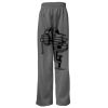 ATC™ PTECH® FLEECE YOUTH PANTS Thumbnail