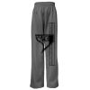 ATC™ PTECH® FLEECE YOUTH PANTS Thumbnail