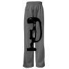 ATC™ PTECH® FLEECE YOUTH PANTS Thumbnail
