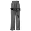 ATC™ PTECH® FLEECE YOUTH PANTS Thumbnail