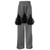 ATC™ PTECH® FLEECE YOUTH PANTS Thumbnail